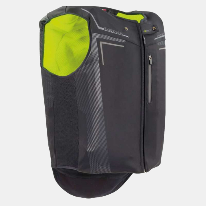 Gilet-Airbag-Bering-E-PROTECT-AIR